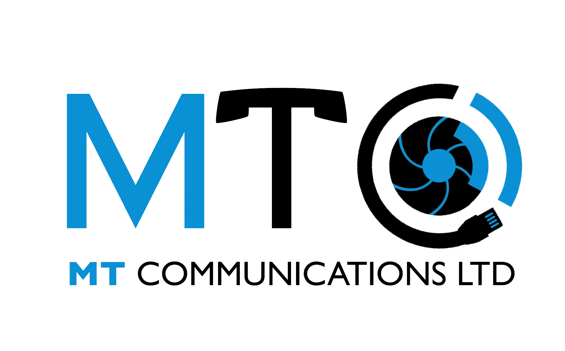 Mt Communications Ltd