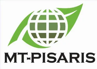 MT-Pisaris Global Services logo