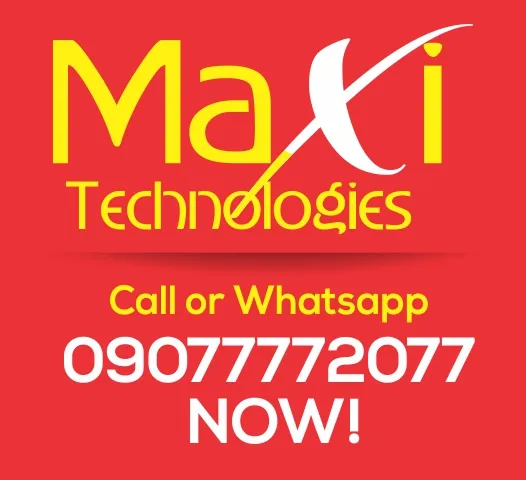 Mt Tech Limited
