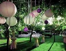 MTE Event Planners
