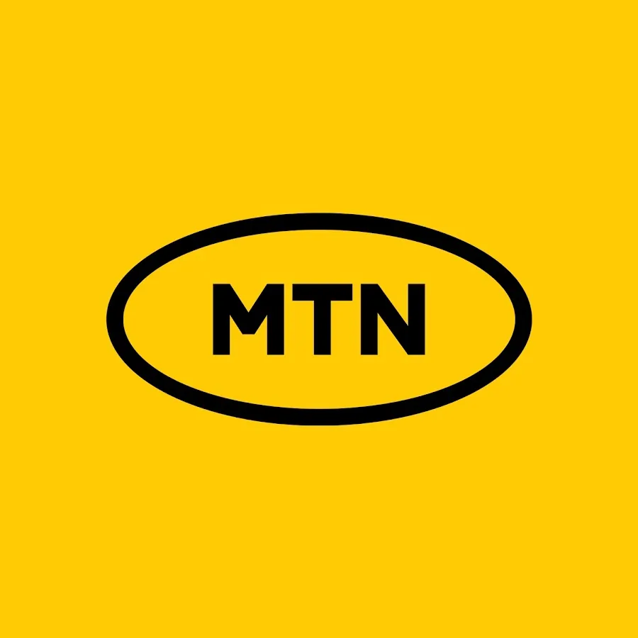 MTN Nigeria (Ikoyi Plaza)
