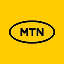 MTN Service Center Moloney
