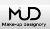 MUD Nigeria