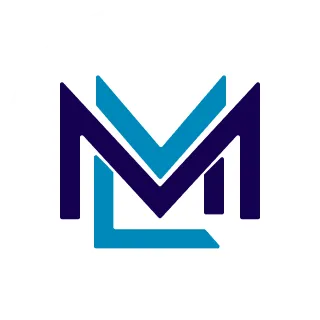 Mugathman Motors & Logistics Ltd