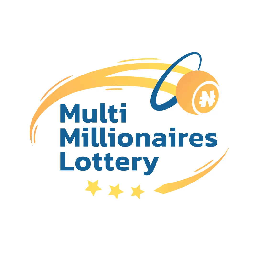 Multi Millionaires Lottery