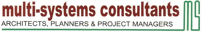 Multi Systems Consultants Ltd (Kano)