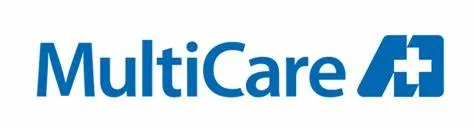 Multicare Hospital