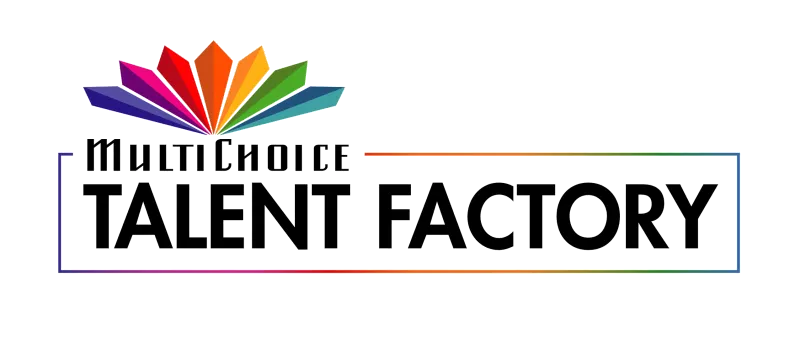 MultiChoice Talent Factory