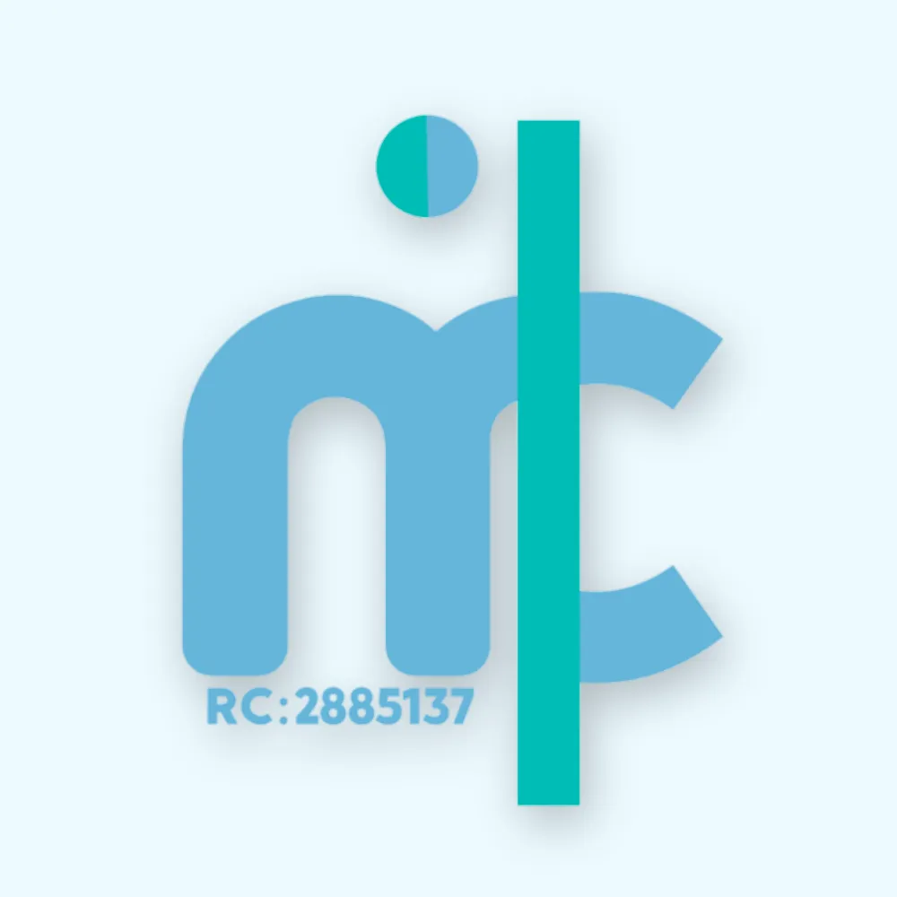 MultiComs Web Builders