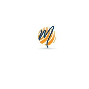 Multidigital Nigeria Limited