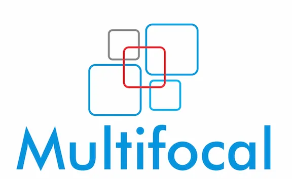 Multifocal Limited