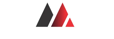 Multiline Business Ventures