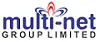 Multinet Group