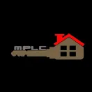 Multiple Property Listing Company Limited