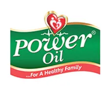 Multipro Consumer Products Limited