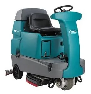 Multirich Stafclean Ltd