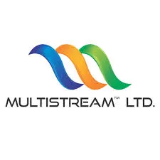 Multistream