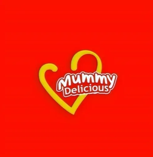 Mummy's Delicious Food Services