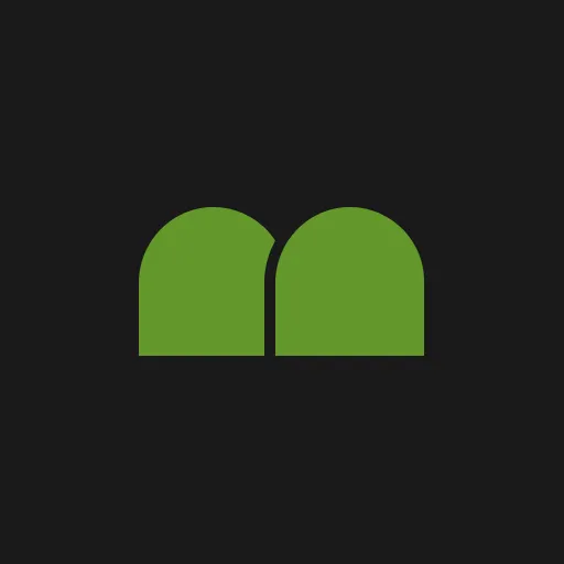 Munak Group Limited logo