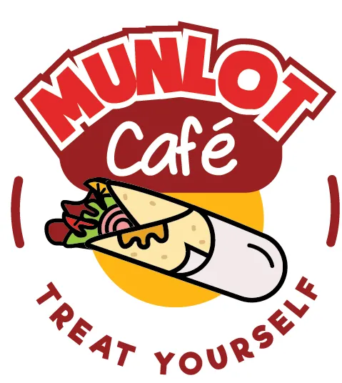Munlot Café