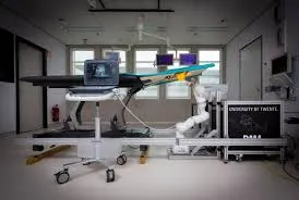 Murab Hospital