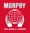 Murphy Shipping & Commercial Services Ltd (Abuja)