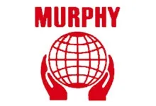 Murphy Shipping & Commercial Services Ltd (Lagos)