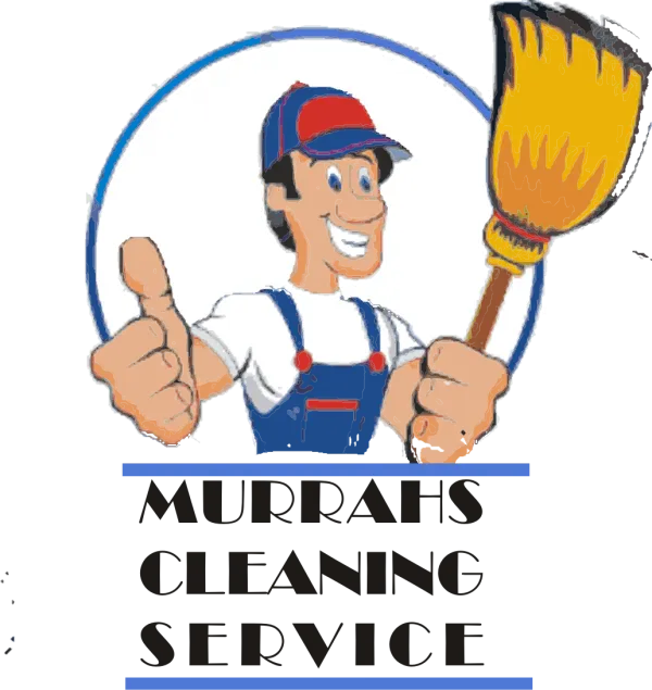 Murrahs Cleaning Service