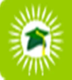 Mustpass Home Tutors