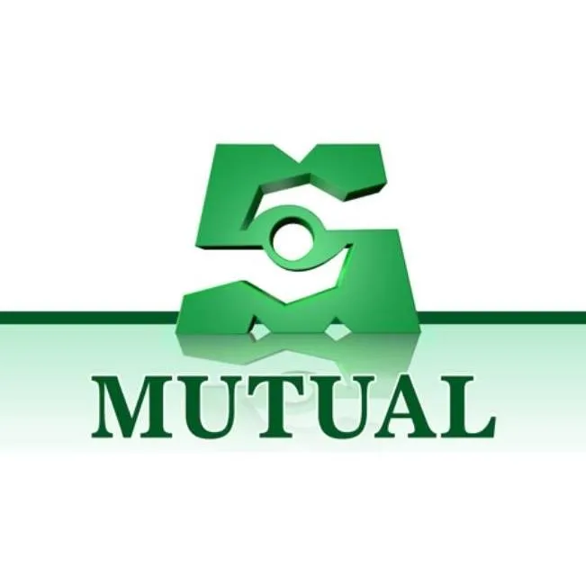 Mutual Benefits Assurance logo