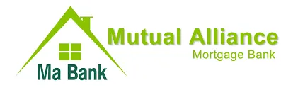 Mutual Benefits Assurance Plc logo