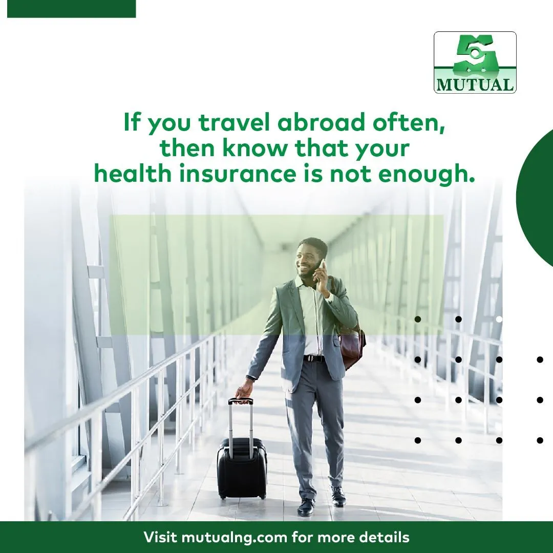 Mutual Benefits Assurance Plc (Owerri)