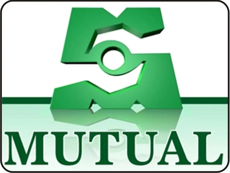 Mutual Benefits Life Assurance Co. Ltd