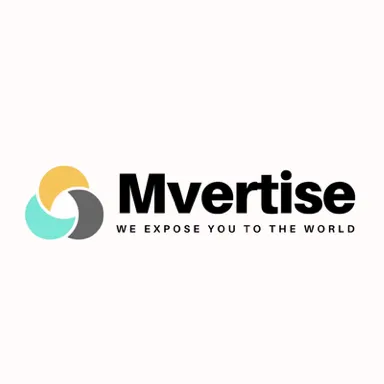 Mvertise Digital Marketing Agency