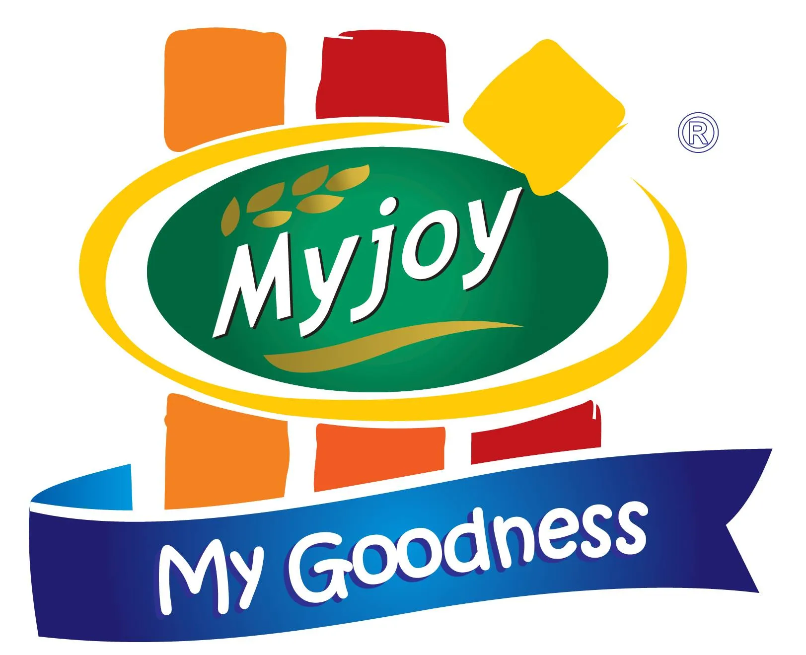 My Joy Food Industry Limited - (Lagos)