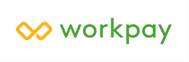 My WorkPay