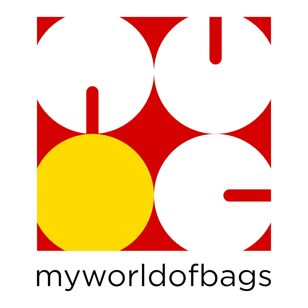 My World Of Bags Ltd (MWOB)