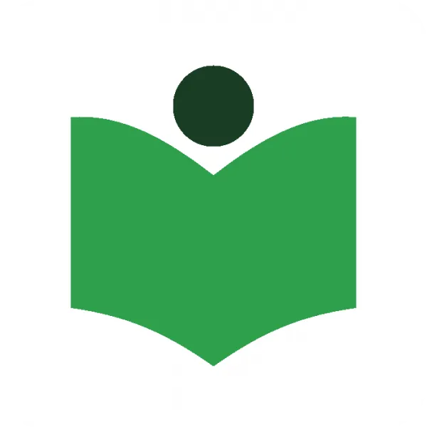 MyAfronews logo