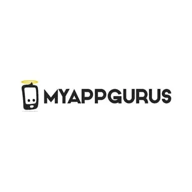 Myapp Gurus