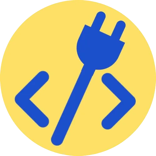 myDevPlug