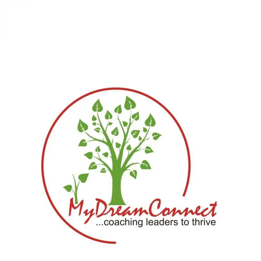 MyDreamConnect Learning Centre