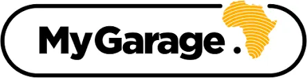 Mygarage Africa