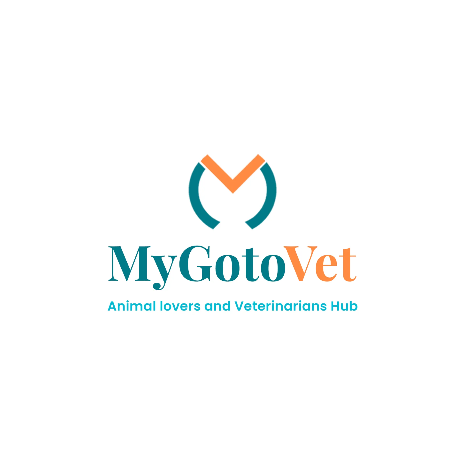 MyGotoVet
