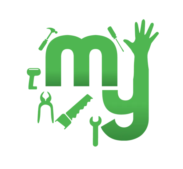 Myhandwork.ng