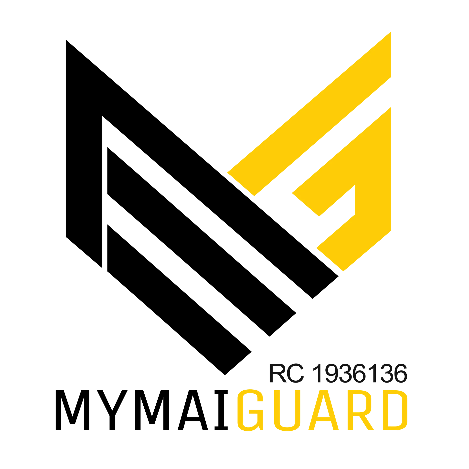 Mymaiguard Smart Security Limited