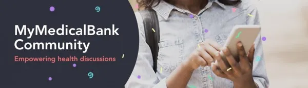 MyMedicalBank Nigeria Ltd