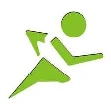 MyMessageDirect ltd