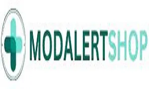 MyModalert