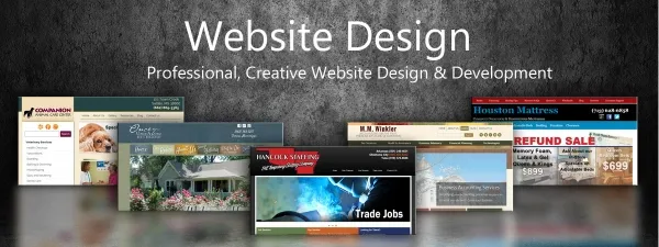Mynmaster Corporate Designers logo
