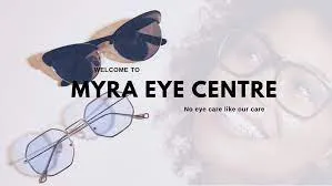 Myra Eye Centre